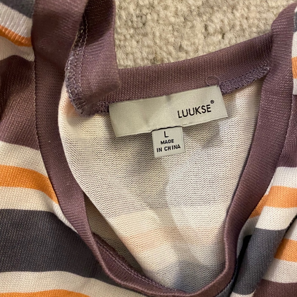 Tops bundle - Picture 2 of 11